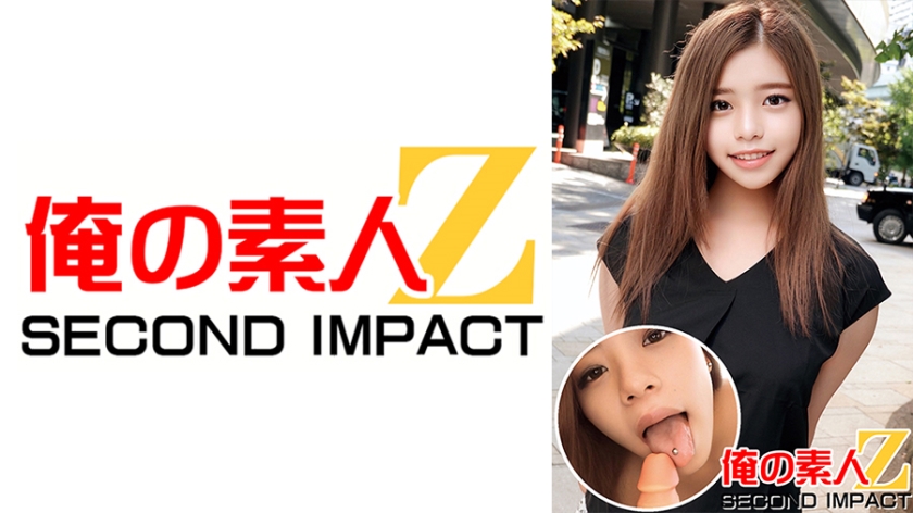 [FHD] jav torrent download free