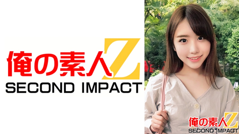 [FHD] jav torrent download free