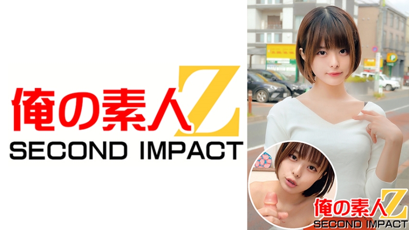 [FHD] jav torrent download free