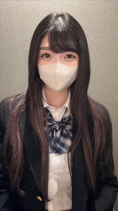 FC2-PPV-3196161 jav torrent download free