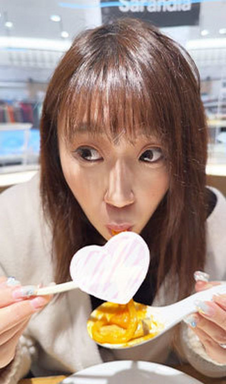 FC2-PPV-3252242 jav torrent download free