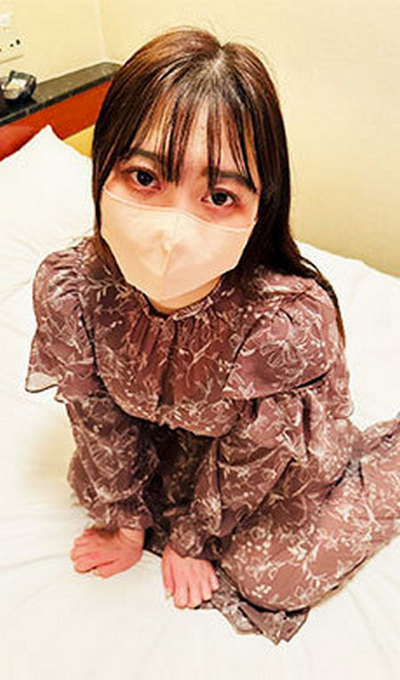 FC2-PPV-3288157 jav torrent download free