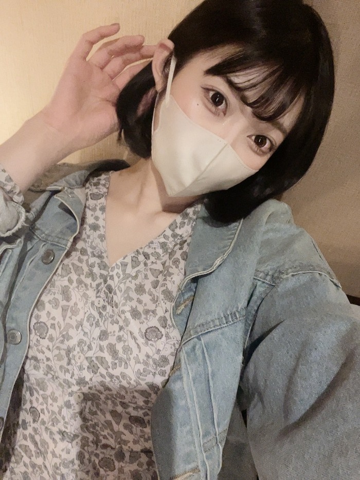 FC2-PPV-3297002 jav torrent download free