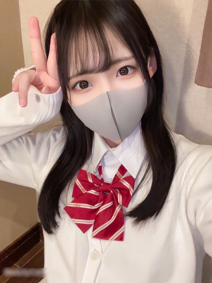 FC2-PPV-3369283 jav torrent download free