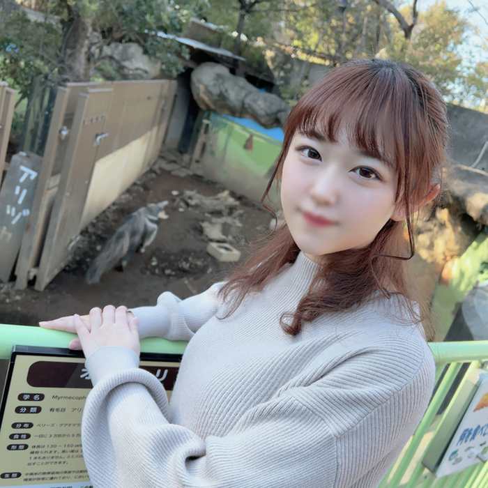 FC2-PPV-3388187 jav torrent download free