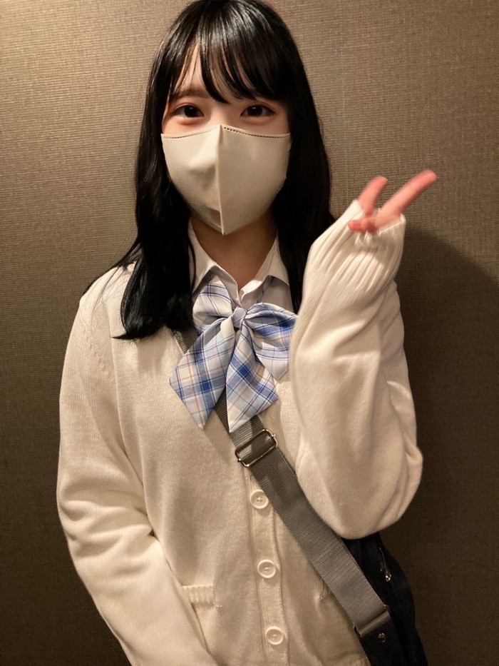 FC2-PPV-3389408 jav torrent download free