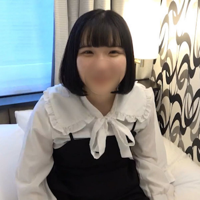 FC2-PPV-3396673 jav torrent download free