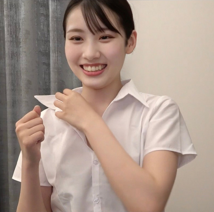 FC2-PPV-3399395 jav torrent download free