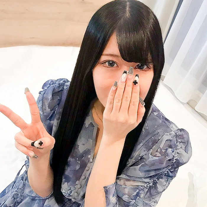 FC2-PPV-3401321 jav torrent download free