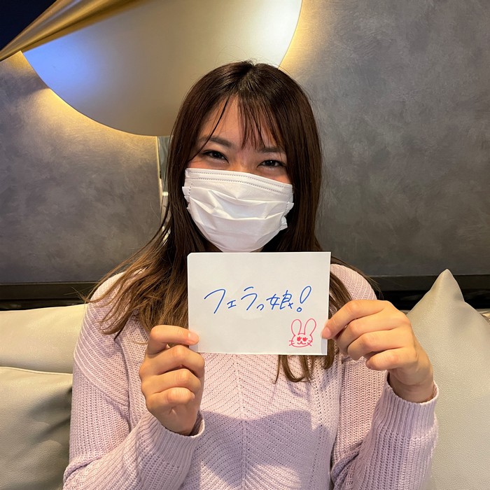 FC2-PPV-3401395 jav torrent download free