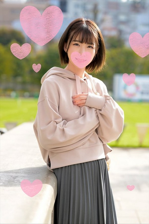 FC2-PPV-3407994 jav torrent download free