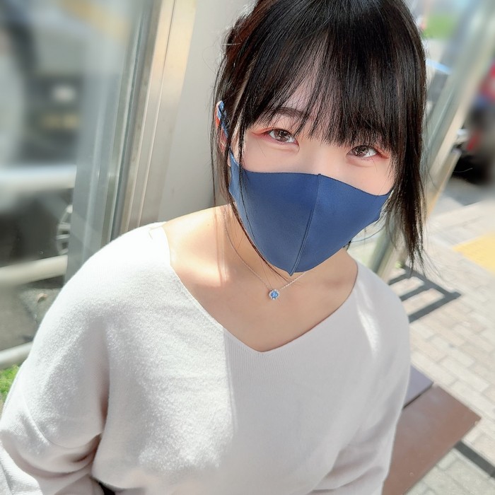 FC2-PPV-3411348 jav torrent download free