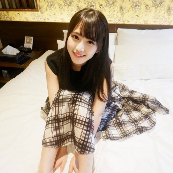 FC2-PPV-3416644 jav torrent download free