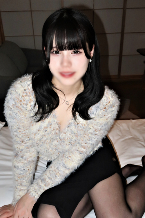 FC2-PPV-3418168 jav torrent download free