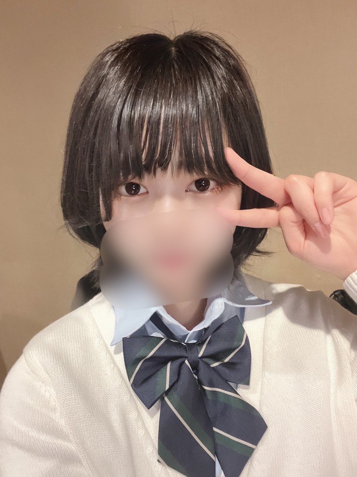 FC2-PPV-3418274 jav torrent download free