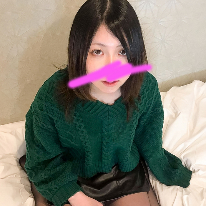 FC2-PPV-3418276 jav torrent download free