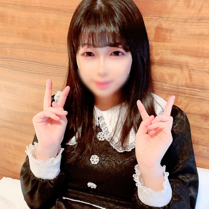 FC2-PPV-3422368 jav torrent download free