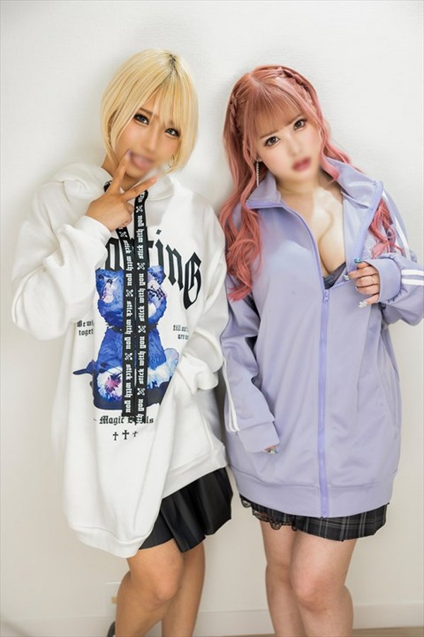 FC2-PPV-3423152 jav torrent download free