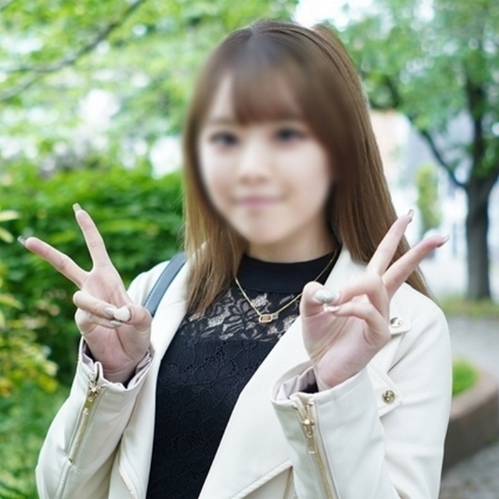 FC2-PPV-3423208 jav torrent download free