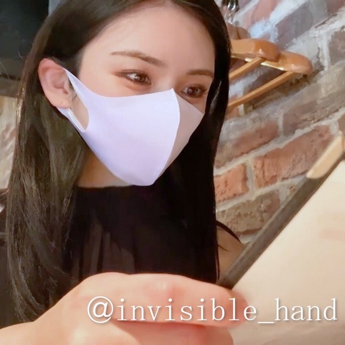 FC2-PPV-3424038 jav torrent download free