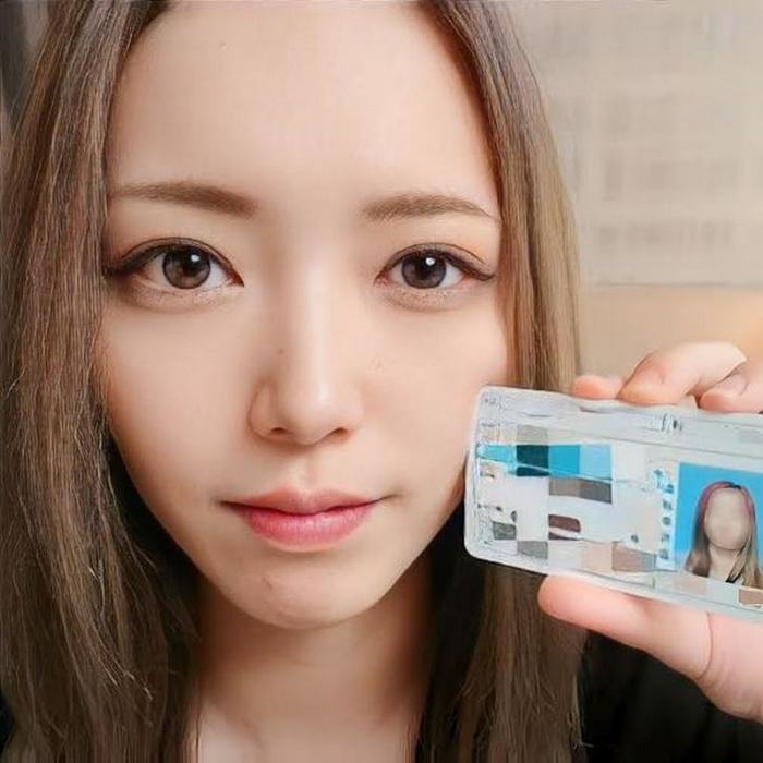 FC2-PPV-3425124 jav torrent download free