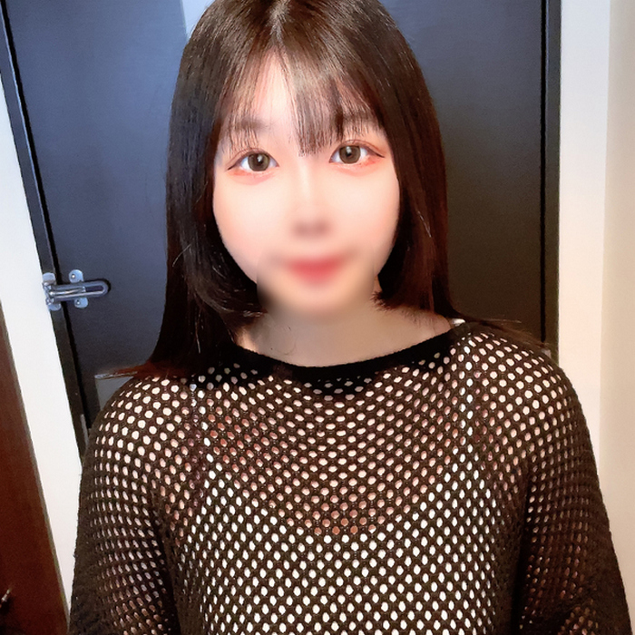 FC2-PPV-3430639 jav torrent download free