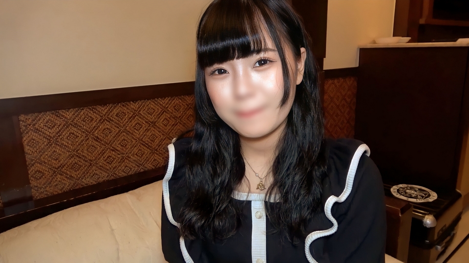 FC2-PPV-3430645 jav torrent download free