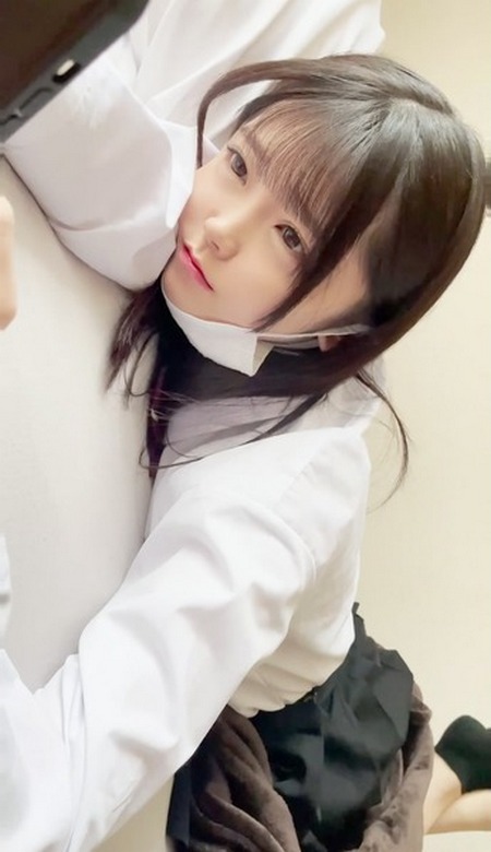 FC2-PPV-3430809 jav torrent download free