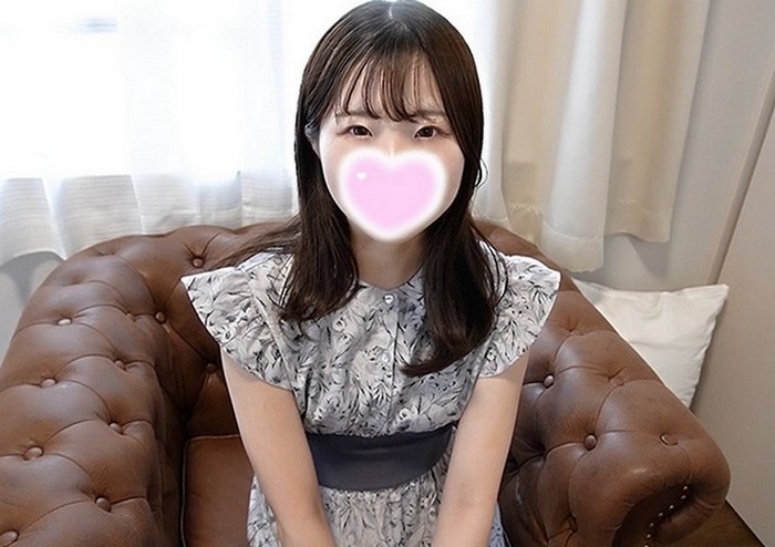 FC2-PPV-3430890 jav torrent download free