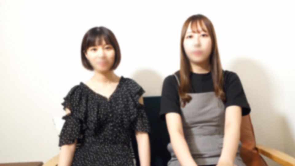 FC2-PPV-3435340 jav torrent download free