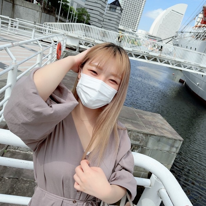 FC2-PPV-3435369 jav torrent download free