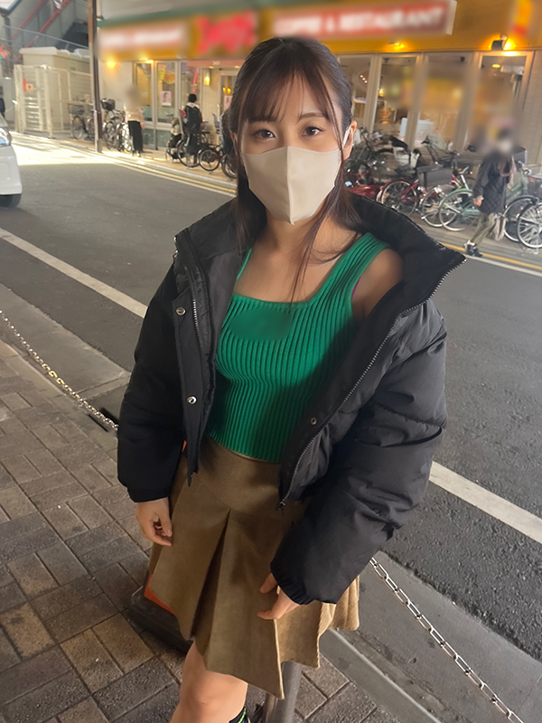 FC2-PPV-3435401 jav torrent download free