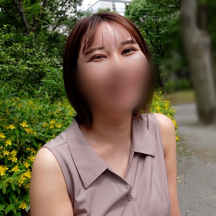 FC2-PPV-3437500 jav torrent download free