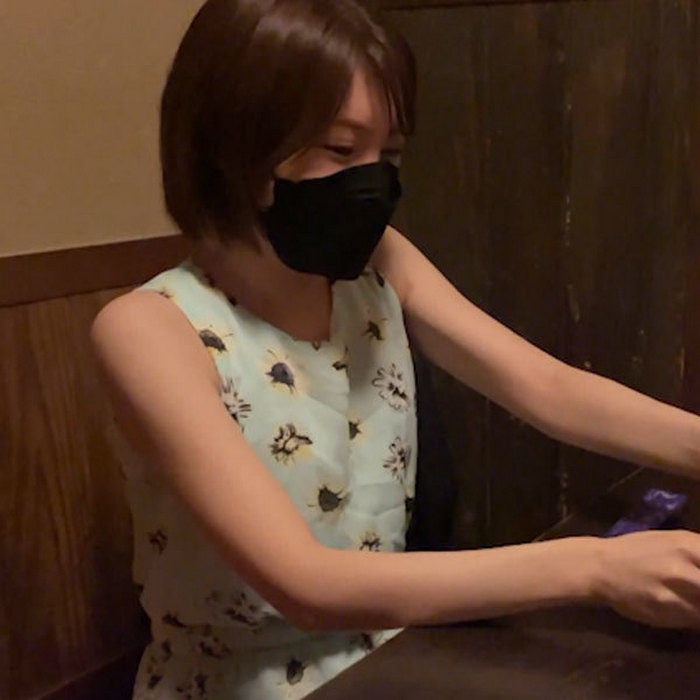 FC2-PPV-3437579 jav torrent download free