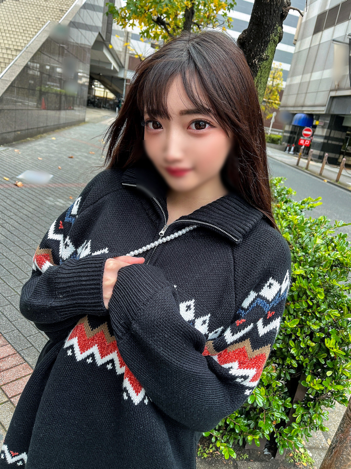 FC2-PPV-3452412 jav torrent download free