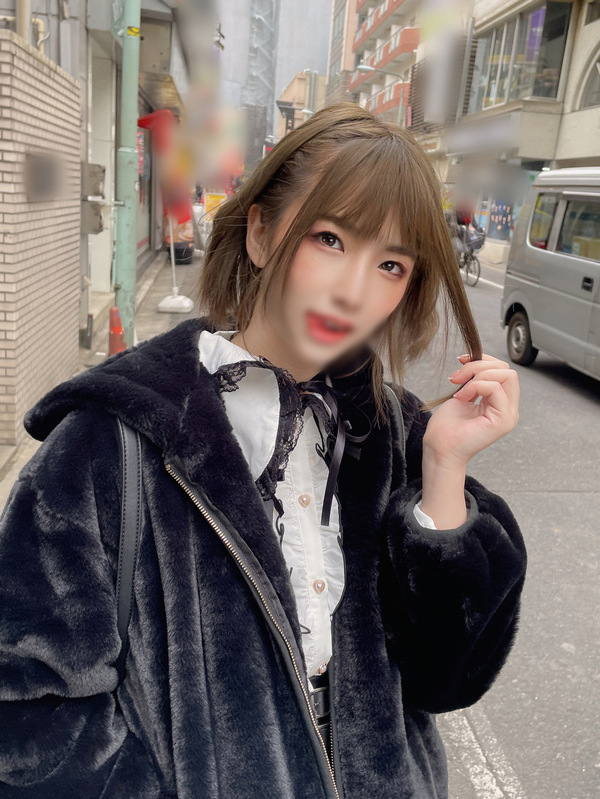 FC2-PPV-3452774 jav torrent download free