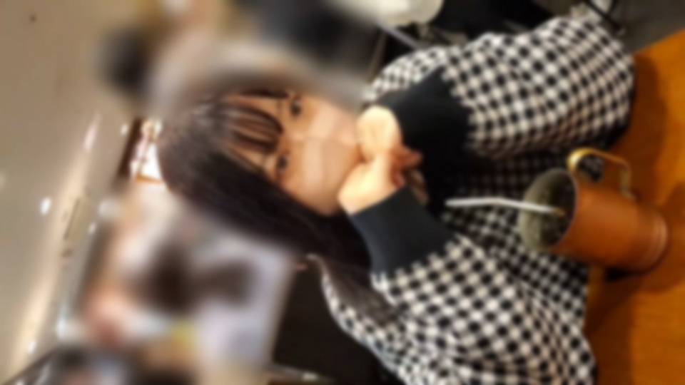 FC2-PPV-3454687 jav torrent download free