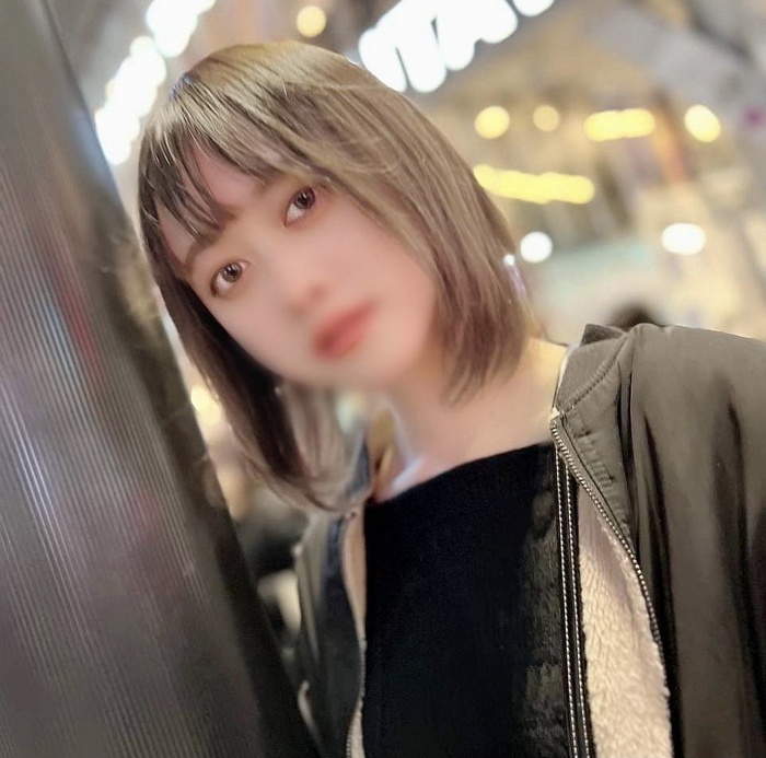 FC2-PPV-3456051 jav torrent download free