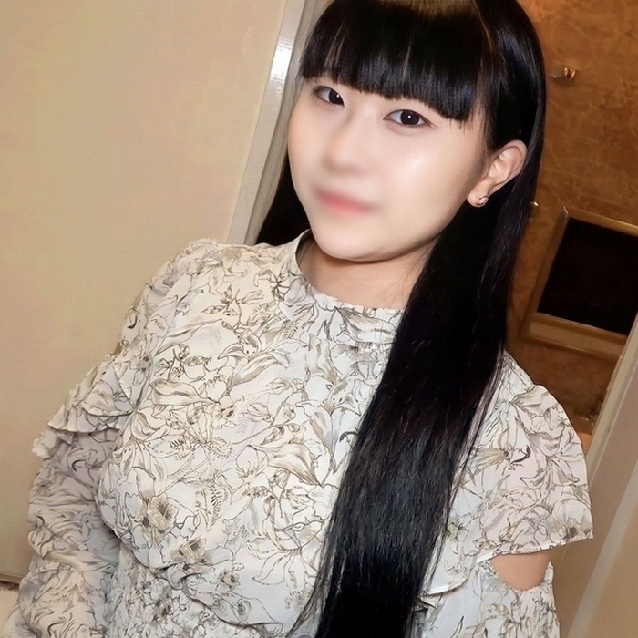 FC2-PPV-3458465 jav torrent download free