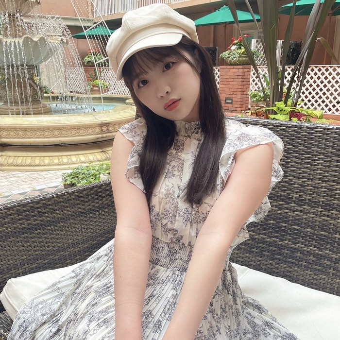 FC2-PPV-3470313 jav torrent download free