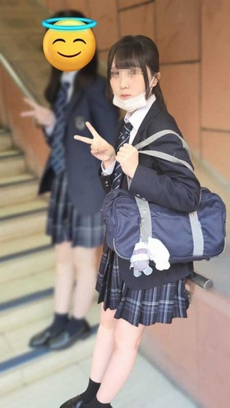 FC2-PPV-3471862 jav torrent download free