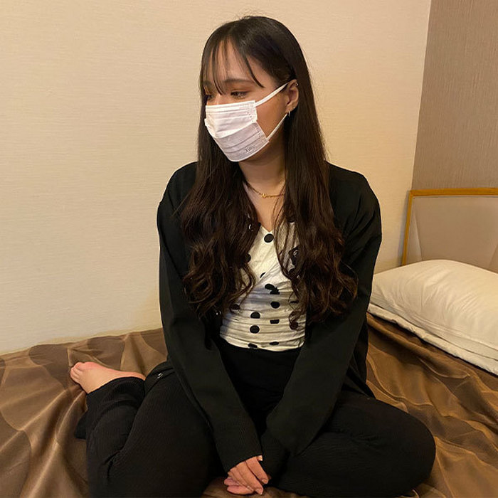 FC2-PPV-3473957 jav torrent download free