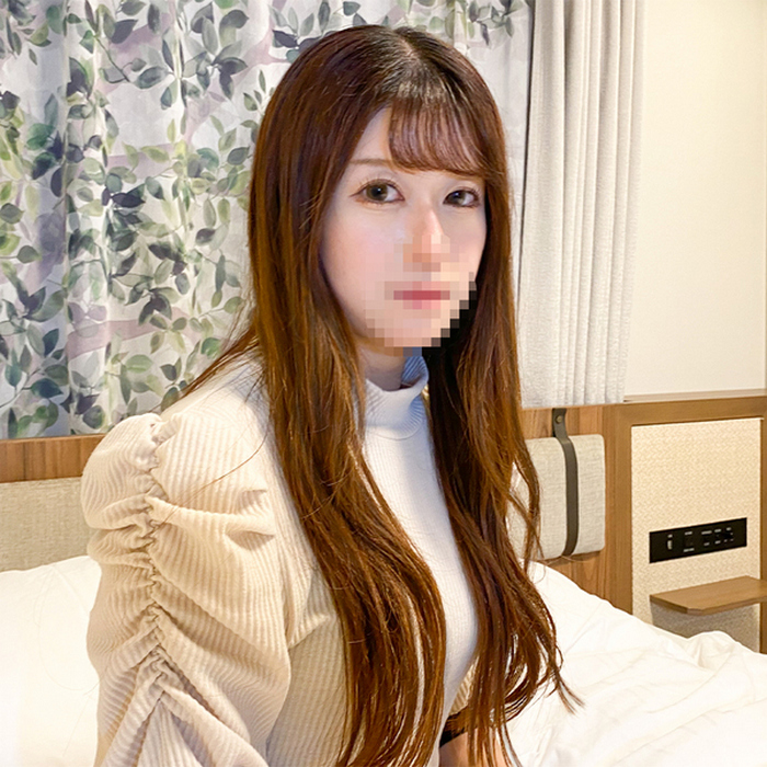 FC2-PPV-3477082 jav torrent download free