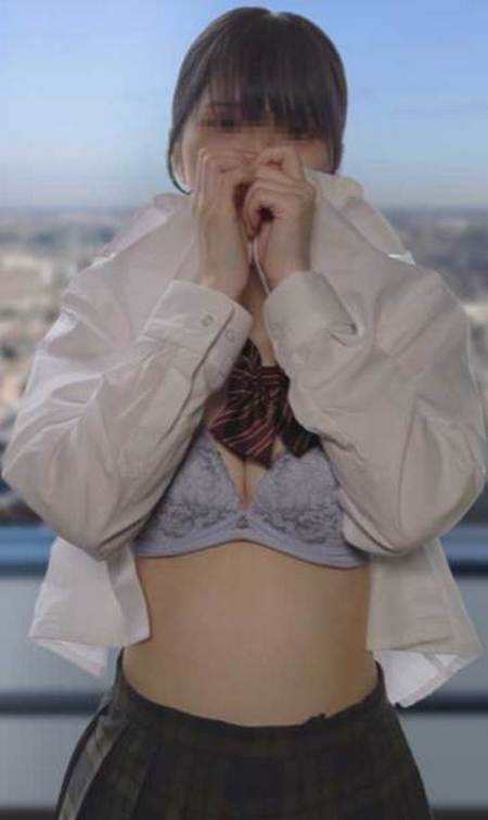 FC2-PPV-3482341 jav torrent download free