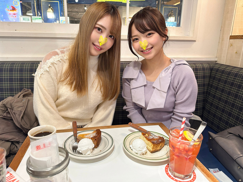 FC2-PPV-3482606 jav torrent download free