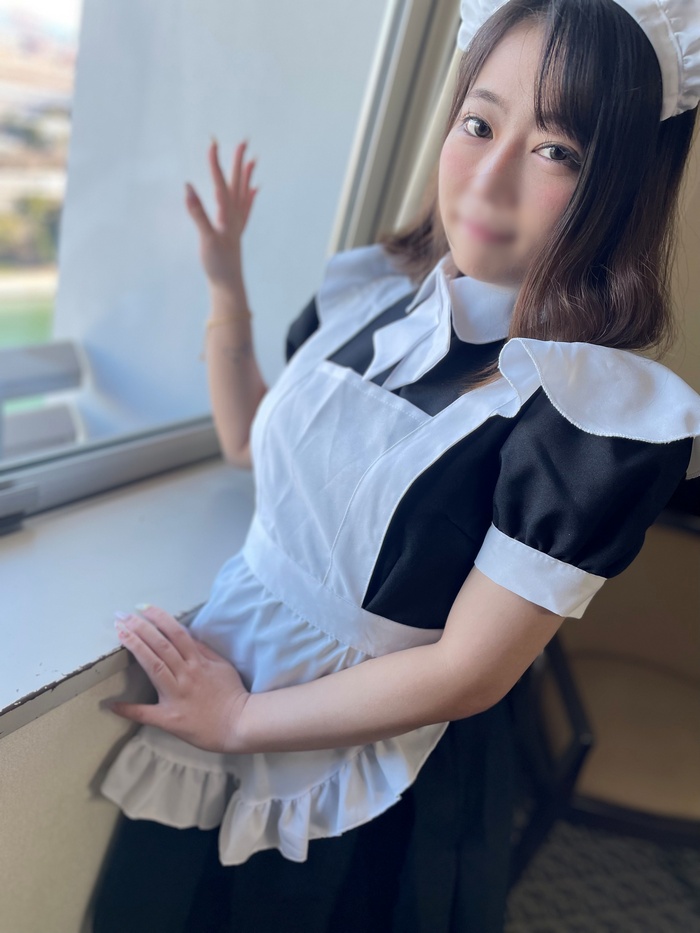 FC2-PPV-3485416 jav torrent download free