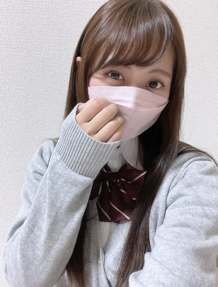 FC2-PPV-3490025 jav torrent download free