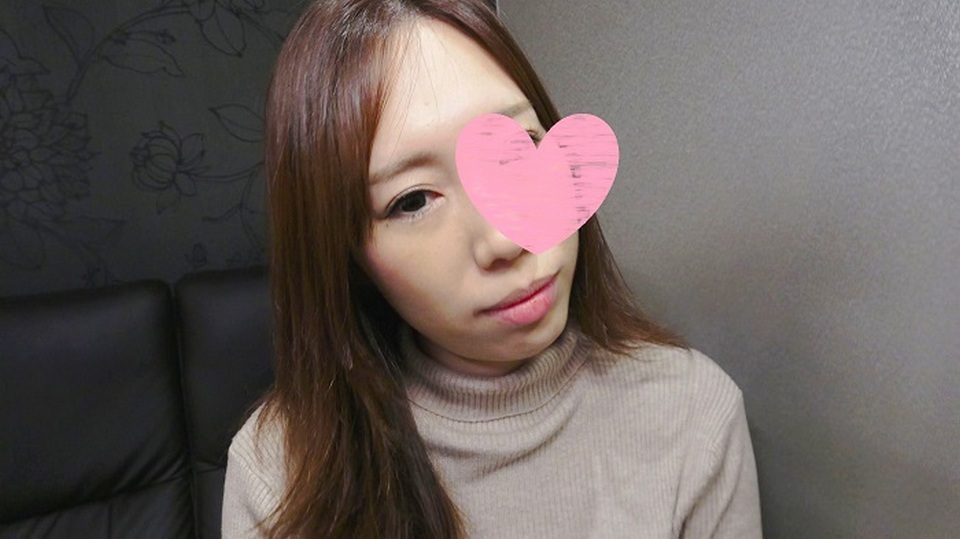 FC2-PPV-3490255 jav torrent download free