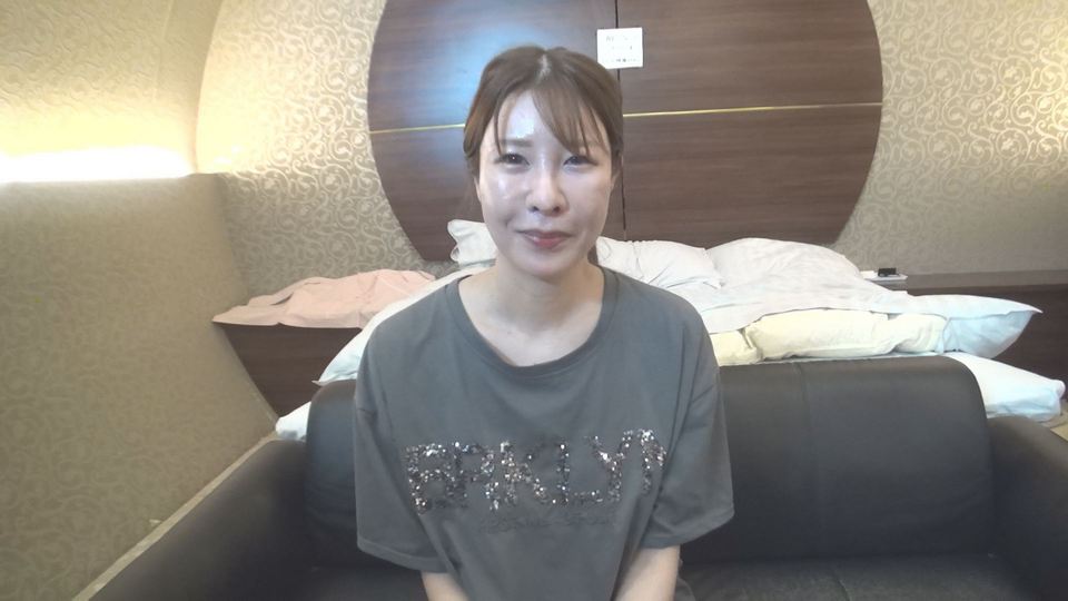 FC2-PPV-3492757 jav torrent download free