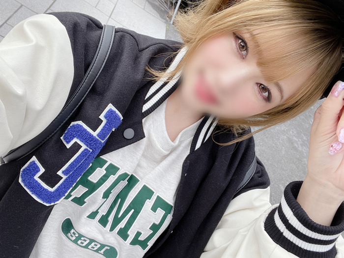 FC2-PPV-3497690 jav torrent download free